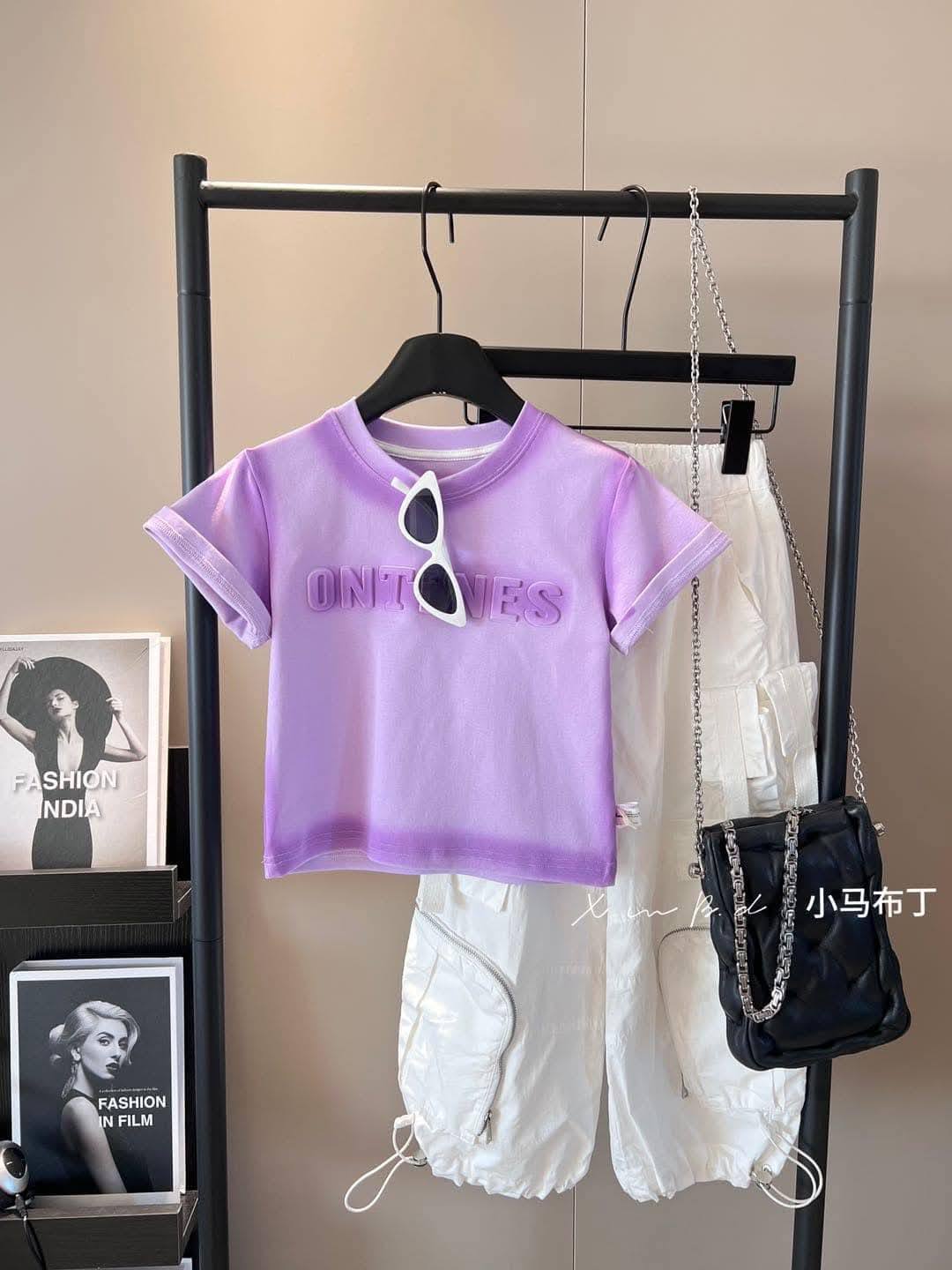 [🆕🇻🇳] Shop Thời Trang Nalie – Chuyên quần áo giày dép 👕 Top1Fashion 👗  Bộ siêu hót
, shares-0✔️ , likes-7❤️️ , date-2025-02-16 21:50:44🇻🇳🇻🇳🇻🇳📰🆕