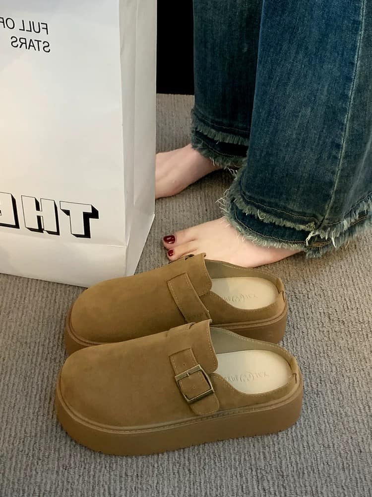 [🆕🇻🇳] Baby Box – Chuyên hàng Authentic các thương hiệu Carter, Tuclothing, Ne 🧑‍🧒❤️️👶⭐️ 𝗚𝗔̂́𝗣  𝗚𝗔̂́𝗣
Sà lé tận 𝟳𝟬% rồi đó ạ. Ố ly #155k + cân
Mẫu chân váy denim mới lên kệ sêu vẫn còn đủ sz các mạ ưi
Sz từ 18 – 24m – 9 – 10y
Mặc đi chơi đi học , shares-0✔️ , likes-0❤️️ , date-2024-06-23 22:31:32🇻🇳🇻🇳🇻🇳📰🆕