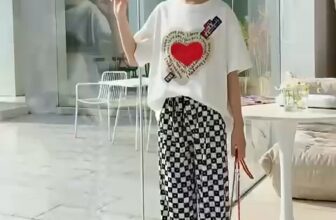 [🆕🇻🇳]  Shop Thỏ Ngoc – Thời Trang Cho Bé 🧑‍🧒❤️️👶⭐️  , shares-0✔️ , likes-0❤️️ , date-2025-03-06 22:34:22🇻🇳🇻🇳🇻🇳📰🆕