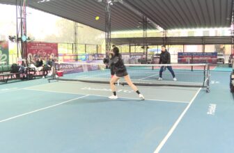 [🆕🇻🇳] 𝗧𝗛𝗢́𝗖 𝗧𝗛𝗢́𝗖 𝗦𝗧𝗢𝗥𝗘 – Cửa hàng quần áo trẻ em 🧑‍🧒❤️️👶⭐️ T\u1ea1i DoubleTG, n\u01a1i pickleball kh\u00f4ng ch\u1ec9 l\u00e0 m\u00f4n th\u1ec3 thao, m\u00e0 c\u00f2n l\u00e0 ni\u1ec1m vui v\u00e0 r\u00e8n luy\u1ec , shares-6✔️ , likes-38❤️️ , date-2025-02-28 20:56:12🇻🇳🇻🇳🇻🇳📰🆕