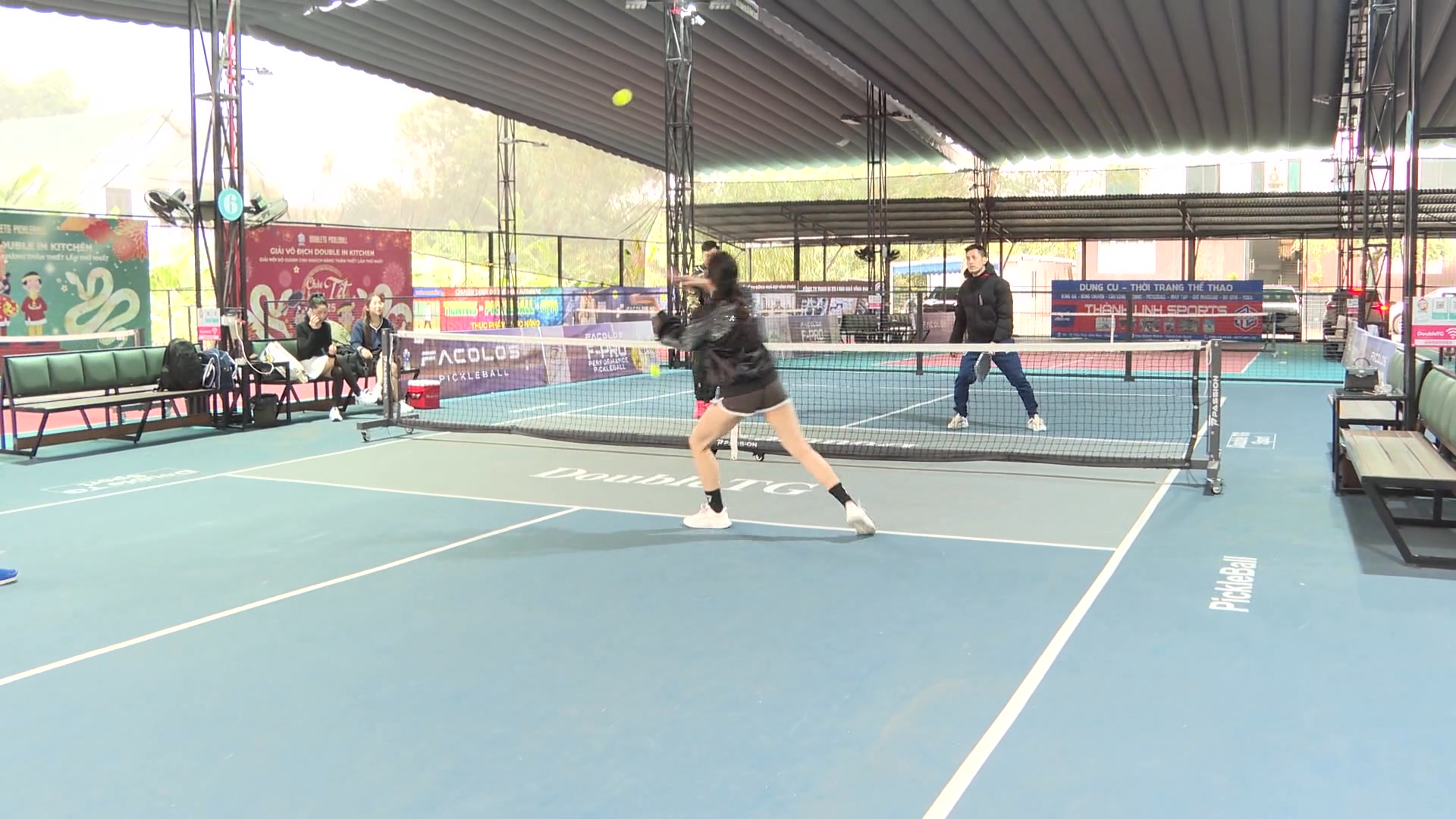 [🆕🇻🇳] Thảo Lâm Baby Shop – Cửa hàng quần áo sơ sinh – trẻ em 🧑‍🧒❤️️👶⭐️ Set 2 món xinh đẹp cỡ này em gom chỉ #1xxk thoaiii…Bảng size tham khảo :Size 90 12-14kg
Size 100 14-16kg
Size 110 16-18kg
Size 120 18-20kg
Size 130 20- , shares-0✔️ , likes-2❤️️ , date-2025-07-10 00:39:00🇻🇳🇻🇳🇻🇳📰🆕