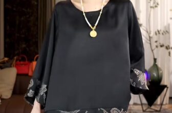 [🆕🇻🇳] KANN SURI – Thời trang phái đẹp sang trọng – quý phái 👕 Top1Fashion 👗   , shares-1✔️ , likes-9❤️️ , date-2025-03-07 21:52:55🇻🇳🇻🇳🇻🇳📰🆕