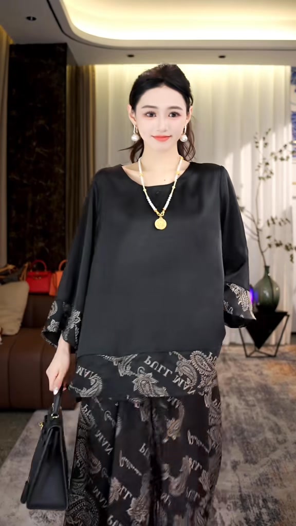[🆕🇻🇳] KANN SURI – Thời trang phái đẹp sang trọng – quý phái 👕 Top1Fashion 👗   , shares-1✔️ , likes-9❤️️ , date-2025-03-07 21:52:55🇻🇳🇻🇳🇻🇳📰🆕