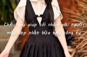 [🆕🇻🇳]MEVI Linen H2 – MEVI Fashion – Thời Trang Xanh – Nhà thiết kế thời trang 👕 Top1Fashion 👗  ”Chiếc váy giúp tôi được giải người mặc đẹp nhất bữa tiệc công ty”
Nàng ơi, đừng bỏ lỡ! Mẫu Váy hot trend này đang được săn đón, diện lên là a , shares-0✔️ , likes-0❤️️ , date-2025-03-05 23:17:19🇻🇳🇻🇳🇻🇳📰🆕