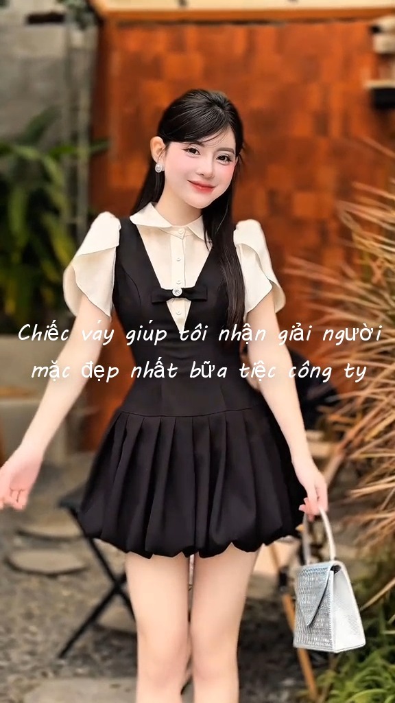 [🆕🇻🇳] G U C H I Outlet 👕 Top1Fashion 👗  Sale 50%| Với họa tiết hoa lá nhiệt đới – 𝐕𝐞𝐦𝐲 𝐁𝐢𝐤𝐢𝐧𝐢 với họa tiết chấm bi lớn vô cùng cuốn hút
_________
𝐆𝐔𝐂𝐇𝐈 – GU của CHỊ
Hotline: 0368.585.515
Số 25  , shares-0✔️ , likes-0❤️️ , date-2025-06-18 22:11:54🇻🇳🇻🇳🇻🇳📰🆕