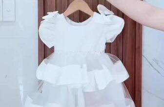 [🆕🇻🇳] BƠ KIDS BABY 🧑‍🧒❤️️👶⭐️ Quá là xinh luôn ạ , shares-0✔️ , likes-0❤️️ , date-2025-03-07 20:28:39🇻🇳🇻🇳🇻🇳📰🆕