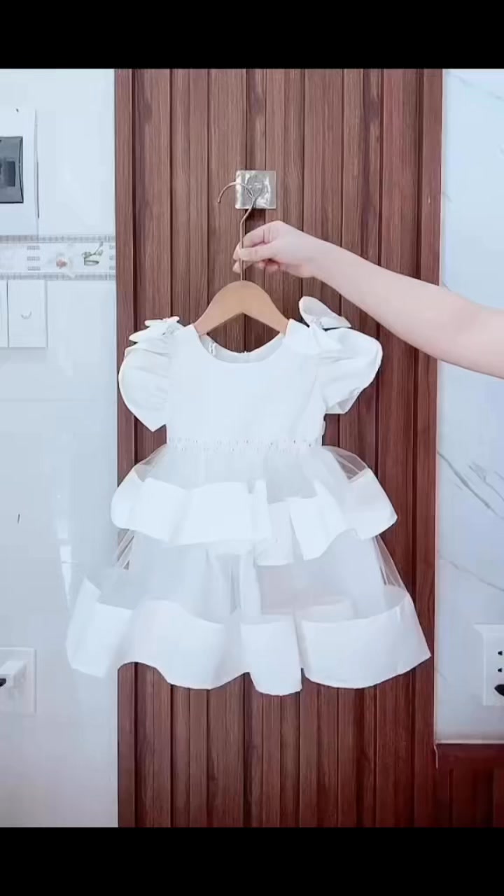 [🆕🇻🇳] BƠ KIDS BABY 🧑‍🧒❤️️👶⭐️ Quá là xinh luôn ạ , shares-0✔️ , likes-0❤️️ , date-2025-03-07 20:28:39🇻🇳🇻🇳🇻🇳📰🆕