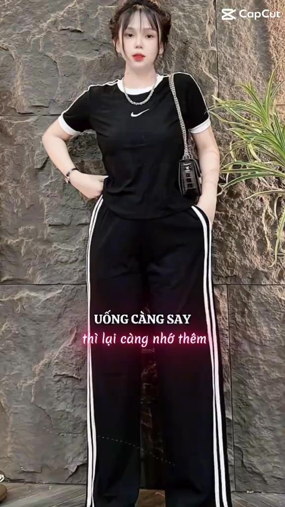 [🆕🇻🇳] Shop Quỳnh Hương-xưởng chuyên sỉ 👕 Top1Fashion 👗  165k giảm còn #99k/bộ .2 bộ em miễn ship Đủ size: S/M/L/XL/2XL nên ai mặc cũng được. Nhận hàng kiểm tra rồi thanh toán ạ , shares-0✔️ , likes-0❤️️ , date-2025-03-09 15:06:43🇻🇳🇻🇳🇻🇳📰🆕