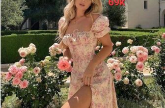 [🆕🇻🇳] Lavender clothing chuyên cung cấp sỉ, lẻ quần áo thời trang nữ, hàng Quảng Châu, hàng thiết kế 👕 Top1Fashion 👗  DỌN KHO, EM SALE HẾT Ạ!
GIÁ GHI TRÊN HÌNH KHÁCH NHE!
, shares-0✔️ , likes-0❤️️ , date-2024-11-23 17:22:02🇻🇳🇻🇳🇻🇳📰🆕