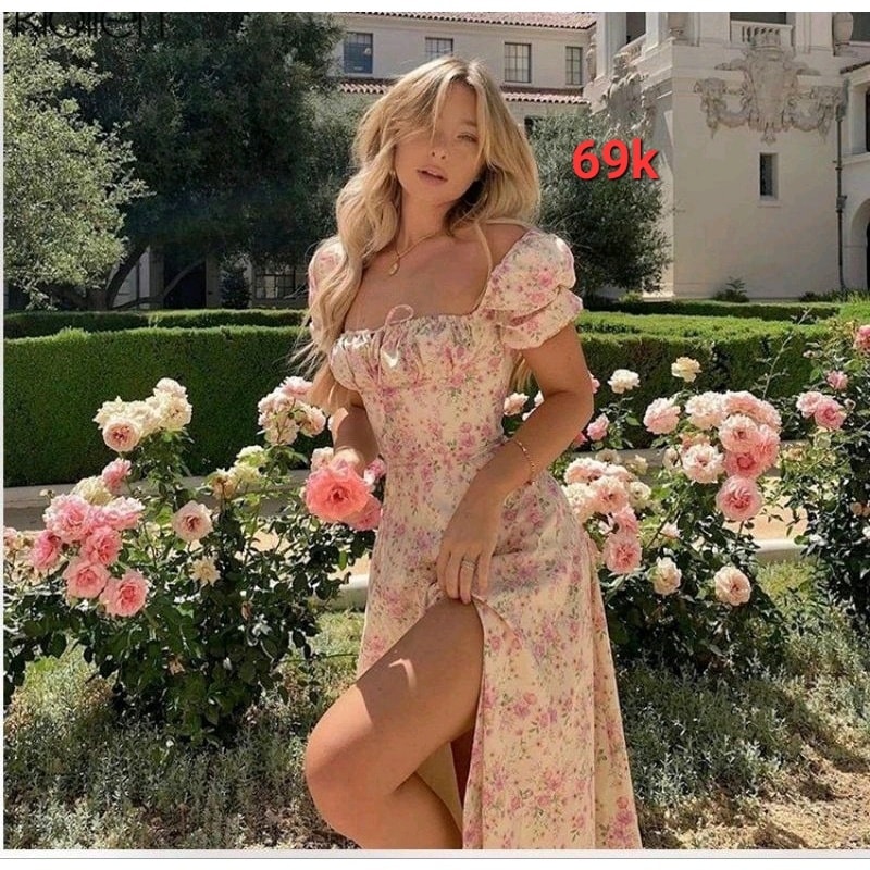 [🆕🇻🇳] Lavender clothing chuyên cung cấp sỉ, lẻ quần áo thời trang nữ, hàng Quảng Châu, hàng thiết kế 👕 Top1Fashion 👗  DỌN KHO, EM SALE HẾT Ạ!
GIÁ GHI TRÊN HÌNH KHÁCH NHE!
, shares-0✔️ , likes-0❤️️ , date-2024-11-23 17:22:02🇻🇳🇻🇳🇻🇳📰🆕