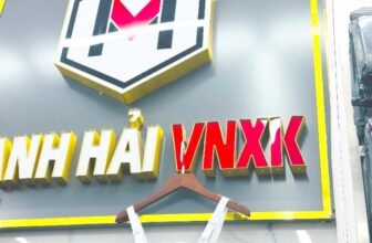 [🆕🇻🇳] MẠNH HẢI. VNXK – Chuyên quần áo xuất khẩu sang các nước Hàn Quốc, Mỹ, Eu… dành cho nam 👕 Top1Fashion 👗   , shares-0✔️ , likes-0❤️️ , date-🇻🇳🇻🇳🇻🇳📰🆕