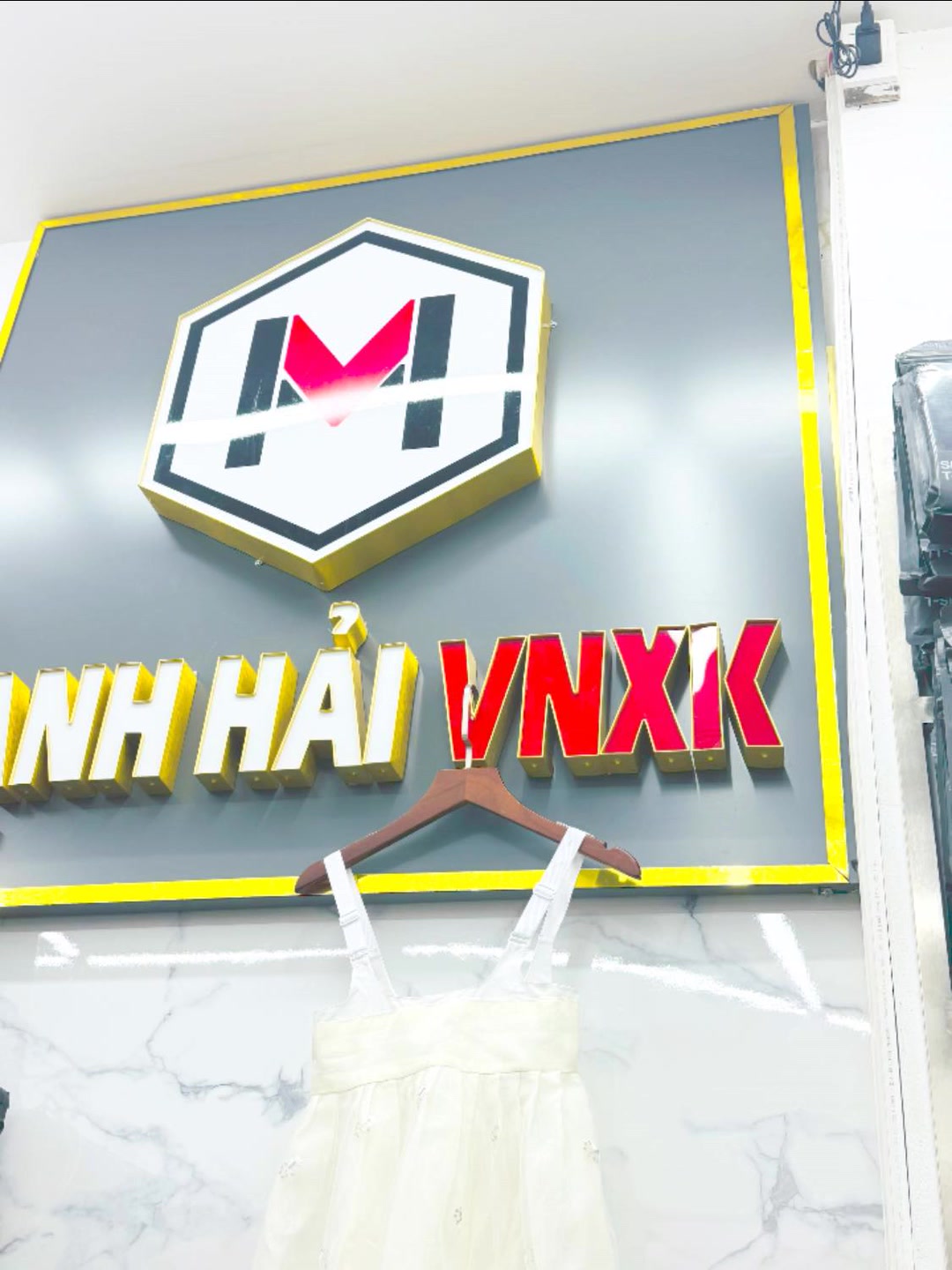 [🆕🇻🇳] MẠNH HẢI. VNXK – Chuyên quần áo xuất khẩu sang các nước Hàn Quốc, Mỹ, Eu… dành cho nam 👕 Top1Fashion 👗   , shares-0✔️ , likes-0❤️️ , date-🇻🇳🇻🇳🇻🇳📰🆕