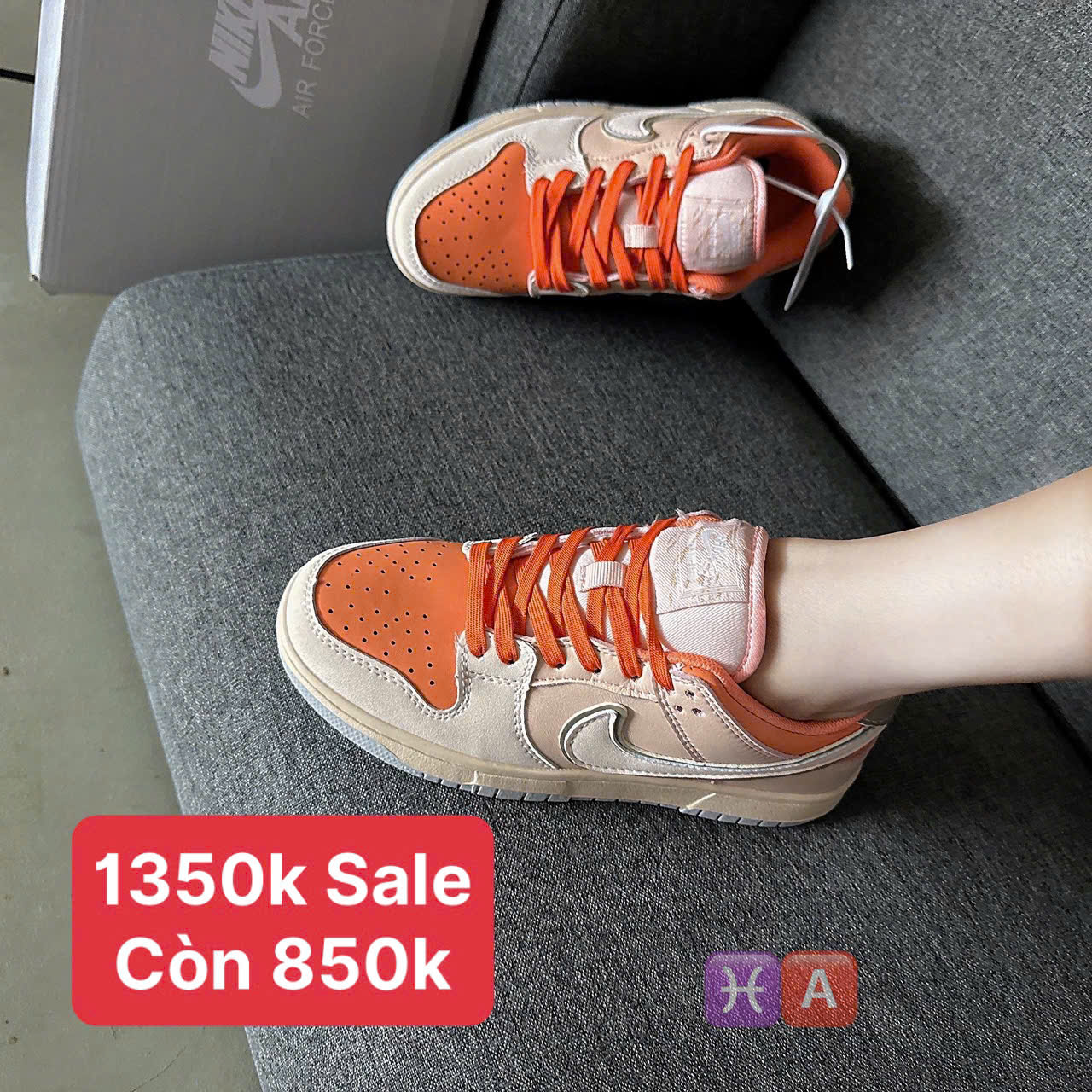 [🆕🇻🇳] Hoàng Kim 👕 Top1Fashion 👗  Có lẽ hai từ “ xấu xí” không có chỗ cho em
Thế nên nay em sale toàn mẫu hot ạ
, shares-0✔️ , likes-22❤️️ , date-2024-11-07 07:28:15🇻🇳🇻🇳🇻🇳📰🆕