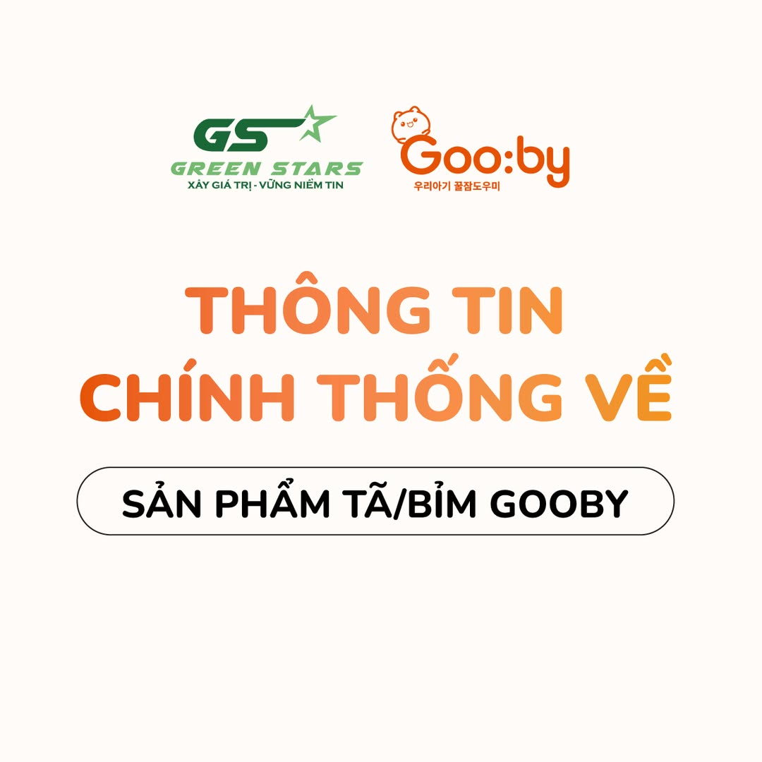 [🆕🇻🇳] Sữa Order – Thiết kế & Thời trang 🧑‍🧒❤️️👶⭐️ Lót lông và không lót lông em đều có nhé các bác
, shares-0✔️ , likes-0❤️️ , date-2024-12-14 16:16:44🇻🇳🇻🇳🇻🇳📰🆕