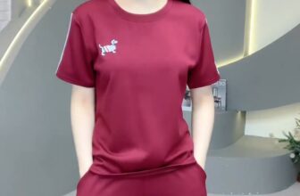 [🆕🇻🇳] Xưởng May Hoàng Hương S1 – SỐ 1 VỀ THIẾT KẾ THỜI TRANG CÔNG SỞ 👕 Top1Fashion 👗   , shares-0✔️ , likes-0❤️️ , date-2025-03-15 17:28:48🇻🇳🇻🇳🇻🇳📰🆕