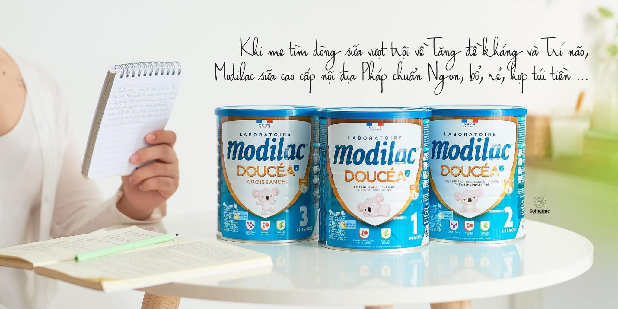 [🆕🇻🇳] Nhà Cua – Thời Trang Em Bé – Chuyên Hàng Nội Địa Trung 🧑‍🧒❤️️👶⭐️ 𝐗𝐚̃ 𝐇𝐚̀𝐧𝐠 𝐂𝐮𝐨̂́𝐢 𝐍𝐚̆𝐦𝐆𝐢𝐚̉𝐦 𝐜𝐮̛̣𝐜 𝐜𝐡𝐨𝐚́𝐲 𝐜𝐡𝐢̉ 𝐭𝐮̛̀ 𝟓.𝟎𝐤 – 𝟏𝟓.𝟎𝐤Thả hình ngay dưới cmt
, shares-0✔️ , likes-4❤️️ , date-2024-01-01 00:37:08🇻🇳🇻🇳🇻🇳📰🆕