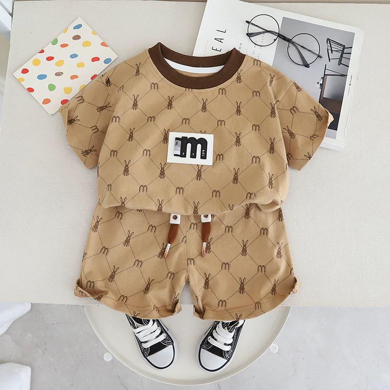 [🆕🇻🇳] Tiệm nhà Dury – Quần áo trẻ em 🧑‍🧒❤️️👶⭐️ S.A,L.E   U,P TO 50.% – S.A,L.E GIỮA NĂM 15/6.
Chương trình sẽ diễn ra từ ngày 13-30/6G.I.Á TRÊN HÌNH LÀ GIÁ SHOP ĐÃ GIẢM TRỰC TIẾP.ĐƯỢC TẶNG CẢ PHỤ  , shares-5✔️ , likes-111❤️️ , date-2024-06-12 23:46:44🇻🇳🇻🇳🇻🇳📰🆕