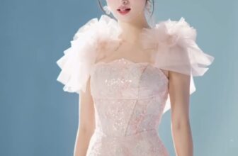 [🆕🇻🇳] Stella Dress – Chuyên cho thuê váy thiết kế chính hãng 👕 Top1Fashion 👗  Bling bling iu thế #thuevay #thuevaythietke , shares-0✔️ , likes-0❤️️ , date-2025-03-13 20:11:09🇻🇳🇻🇳🇻🇳📰🆕