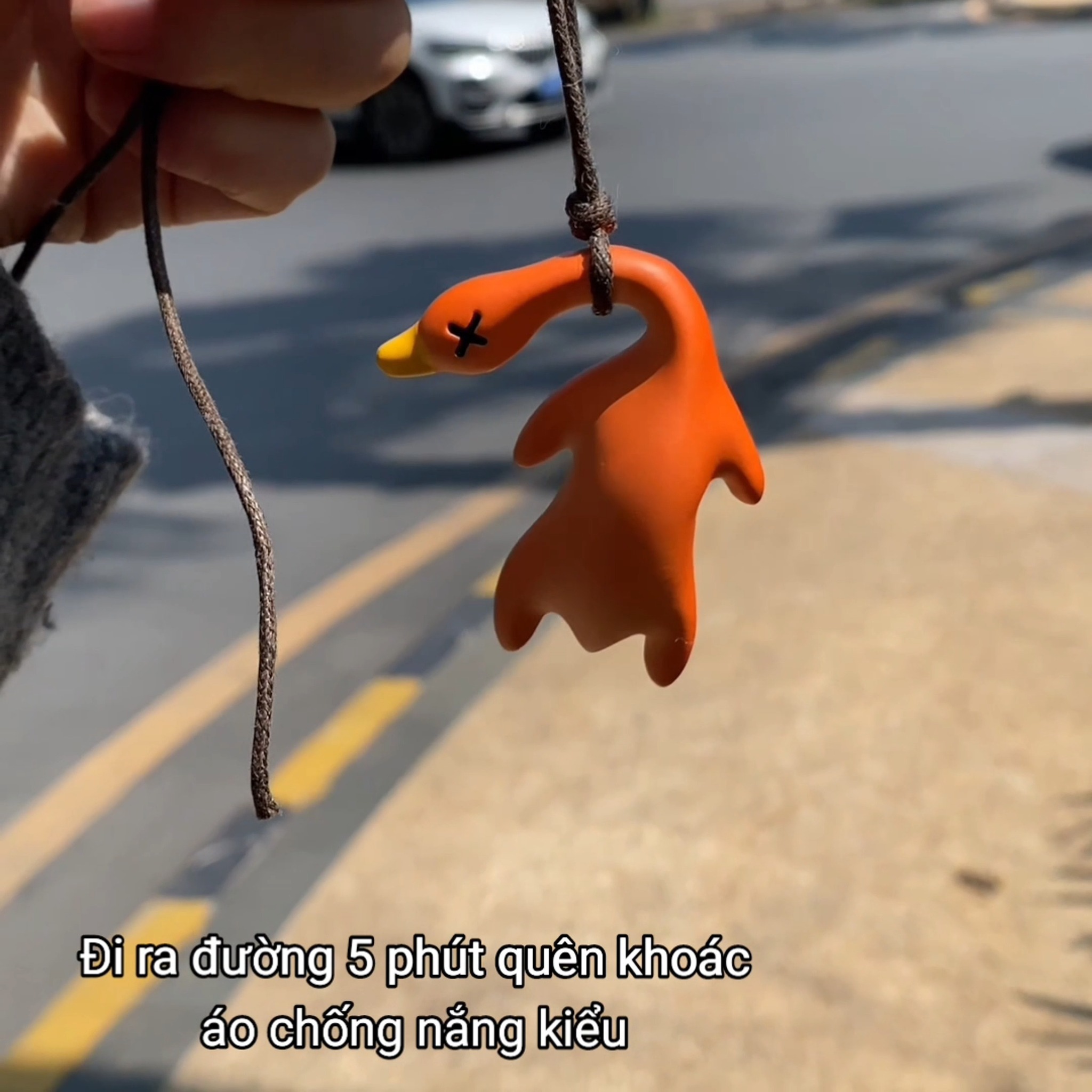 [🧸️🇻🇳] Thế Giới Đồ Chơi – Sỉ Lẻ Toàn Quốc 🎈Top1Toys🧸️   , shares-8✔️ , likes-11K❤️️ , date-2025-03-19 01:19:30🇻🇳🇻🇳🇻🇳📰🆕