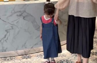 [🆕🇻🇳]  Tổng kho bán buôn  🧑‍🧒❤️️👶⭐️  , shares-0✔️ , likes-0❤️️ , date-🇻🇳🇻🇳🇻🇳📰🆕