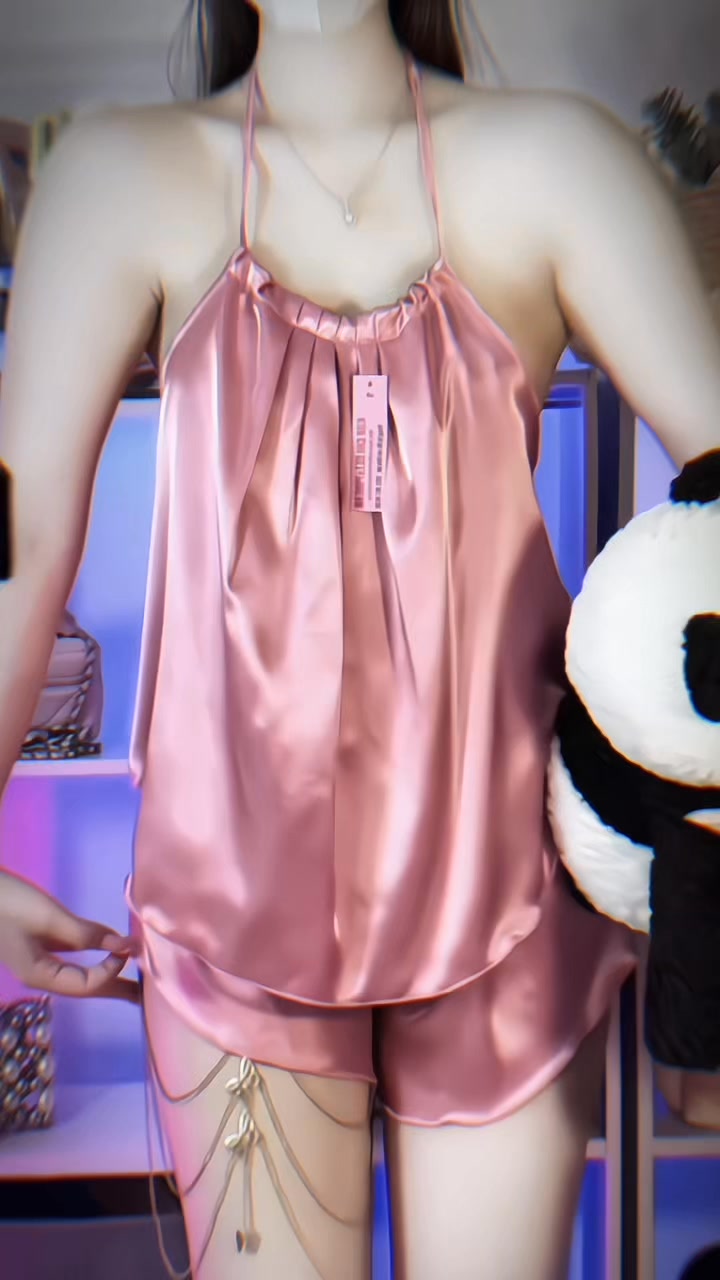 [🆕🇻🇳] Catchi – Cửa hàng quần áo nữ 👕 Top1Fashion 👗   Đi Đà Lạt gì chưa người đẹp ?
Thông tin sản phẩm
• Áo khoác lông đỏ
Giá: 690.k
Sản phẩm có sẵn tại Catchi
—————————–
Lầu 1, số 192 Hu , shares-2✔️ , likes-5❤️️ , date-2025-03-21 00:41:23🇻🇳🇻🇳🇻🇳📰🆕