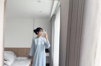 [🆕🇻🇳] Xưởng may áo dài 👕 Top1Fashion 👗  #aodaitruyenthong  #aodaithietke #xuongmayaodai #aodaidangsuong , shares-0✔️ , likes-0❤️️ , date-2025-03-13 16:34:38🇻🇳🇻🇳🇻🇳📰🆕