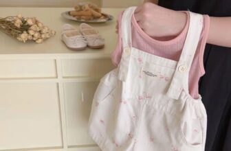 [🆕🇻🇳] Babytaobao – đồ mẹ và bé cao cấp 🧑‍🧒❤️️👶⭐️ #babytaobao
, shares-0✔️ , likes-4❤️️ , date-2024-03-29 01:29:45🇻🇳🇻🇳🇻🇳📰🆕