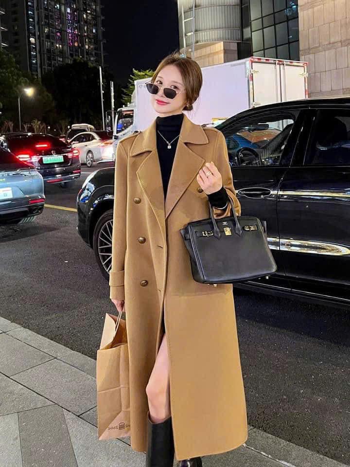 [🆕🇻🇳] Zunhee – Đồ bộ mặc nhà cao cấp 👕 Top1Fashion 👗  Làm mới bản thân với những bộ cánh ngủ s-e-x-y và thời thượng, mang đến dáng vẻ xinh đẹp gợ.i cảm, giúp nàng trở nên thật cuốn hút.
#vaynguluacaocap #vayn , shares-0✔️ , likes-4❤️️ , date-2024-11-02 05:13:36🇻🇳🇻🇳🇻🇳📰🆕