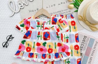 [🆕🇻🇳] Đồ Tole Bé- Mai Anh – Chuyên Tole Baby 🧑‍🧒❤️️👶⭐️ 9-42kg
, shares-2✔️ , likes-0❤️️ , date-2024-12-13 14:13:53🇻🇳🇻🇳🇻🇳📰🆕