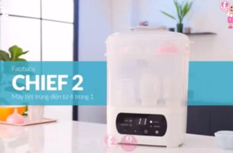 [🆕🇻🇳]  Yespapa.vn – Đồ em bé – Đồ trẻ em 🧑‍🧒❤️️👶⭐️ “𝐁𝐈́ 𝐊𝐈́𝐏” 𝐌𝐞̣ 𝐛𝐢̉𝐦 𝐜𝐡𝐚̆𝐦 𝐜𝐨𝐧 𝐬𝐢𝐞̂𝐮 𝐬𝐢𝐞̂𝐮 𝐧𝐡𝐚̀𝐧 𝐥𝐮𝐨̂𝐧 𝐚̣ !
Từ ngày có em trợ thủ này là Mẹ vừa có thể: Tiệt trùng, Sấy khô, Hâm sữa và Hâm thức ăn – Chỉ t , shares-0✔️ , likes-0❤️️ , date-2025-03-13 20:45:08🇻🇳🇻🇳🇻🇳📰🆕