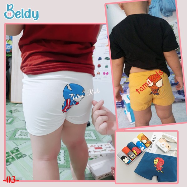 [🆕🇻🇳] Gold Store 🧑‍🧒❤️️👶⭐️  XẢ KHO SIÊU SỐC – GIÁ CHỈ từ #89k -> #119k
Size: 10 – 45 kí (Tùy mẫu)
Bộ chất thun cotton mềm mát, thấm hút mồ hôi tốt
Bé mặc đi học, đi chơi hay ở nhà , shares-0✔️ , likes-14❤️️ , date-2025-03-21 05:59:06🇻🇳🇻🇳🇻🇳📰🆕