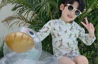 [🆕🇻🇳] Du Du Baby- Thời trang trẻ em 🧑‍🧒❤️️👶⭐️  𝗧𝗵𝗲̂𝗺 𝗺ẫ𝘂 𝘅𝗶𝗻𝗵 𝘅𝗶𝗻𝗵 𝘃𝗮̀𝗼 𝐁𝐒𝐓 𝐜𝐡𝐨 𝐁𝐞́ tại 𝗗𝘂𝗱𝘂 𝗕𝗮𝗯𝘆 𝗦𝗵𝗼𝗽
🅳🆄🅳🆄 🆈
, shares-0✔️ , likes-2❤️️ , date-2024-04-29 03:52:20🇻🇳🇻🇳🇻🇳📰🆕