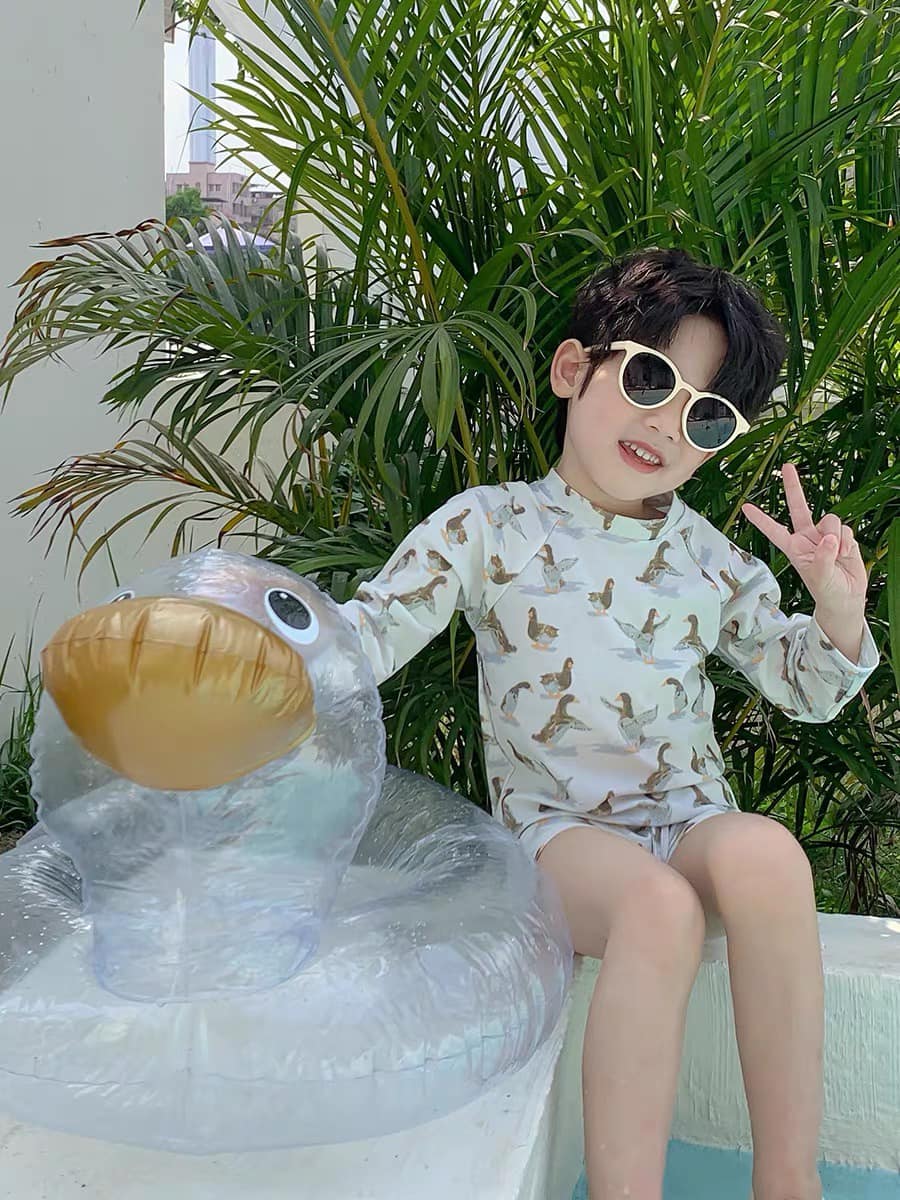 [🆕🇻🇳] Coca Shop- TP Vinh 🧑‍🧒❤️️👶⭐️ Váy lanh xinh iuu mát rượi nhá full sz 10-36kg
, shares-0✔️ , likes-2❤️️ , date-2024-04-02 16:06:02🇻🇳🇻🇳🇻🇳📰🆕