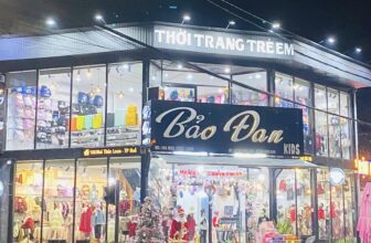 [🆕🇻🇳] BẢO ĐAN KIDS chuyên thời trang trẻ em 🧑‍🧒❤️️👶⭐️ Tết Tết Tết Tết đến rồi !
Thời thiết quá biết chiều lòng người
Không khí cuối năm mà đẹp như thế này thì nhà mình đi mua sắm cho bé là chân ái nhất
c , shares-0✔️ , likes-9❤️️ , date-2025-01-16 17:10:13🇻🇳🇻🇳🇻🇳📰🆕