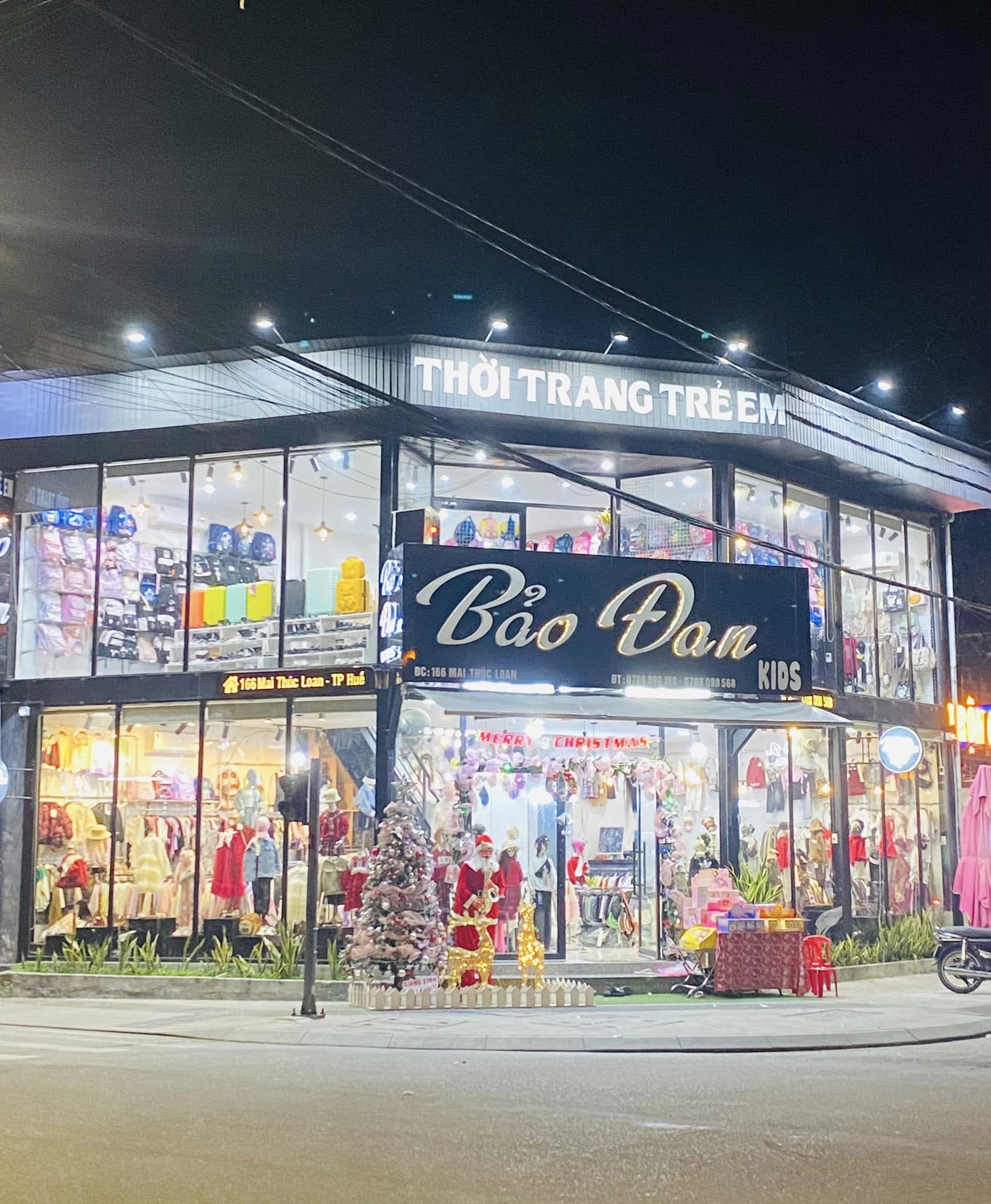 [🆕🇻🇳] Tổng Kho Sỉ Cát Vệ Sinh Qbest Cat và Natural Would 🐶🦜 Top1Pets 🐱🐠 Cát vệ sinh đậu nành Natural World là lựa chọn tuyệt vời cho những bé mèo yêu nhà bạn!
An toàn và thân thiện: Được làm từ đậu nành tự nhiên, Natural World , shares-0✔️ , likes-0❤️️ , date-2025-02-25 23:44:05🐶🐱🇻🇳🇻🇳🇻🇳📰🆕