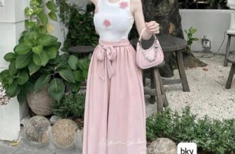 [🆕🇻🇳] Đầm, váy Quỳnh Thư Đồng Nai 👕 Top1Fashion 👗   Mặc đẹp tự nhiên – Nổi bật bất ngờ!
Quần áo tôn vinh nét đẹp tự nhiên, sang trọng mà không cầu kỳ .
Ưu đãi đặc biệt chỉ trong hôm nay!
, shares-1✔️ , likes-5❤️️ , date-2024-12-15 18:00:08🇻🇳🇻🇳🇻🇳📰🆕