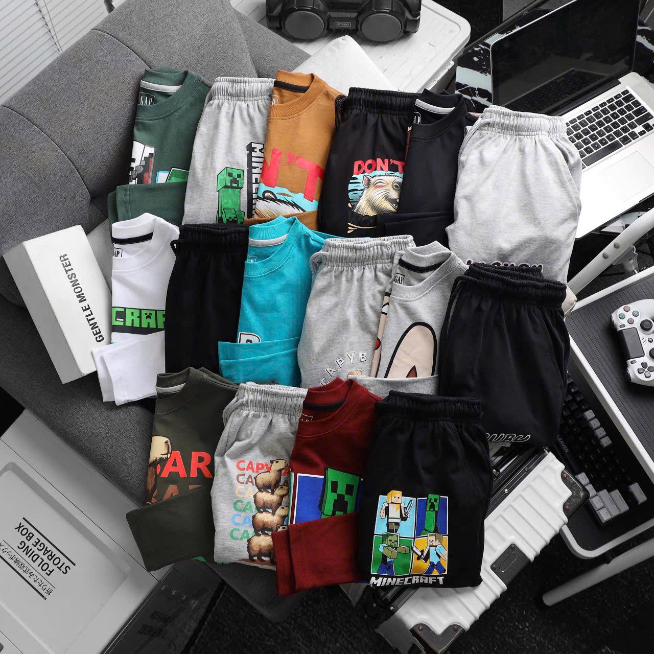 [🆕🇻🇳] Thức ăn Thú Cưng – Gold Vets 🐶🦜 Top1Pets 🐱🐠  , shares-0✔️ , likes-34❤️️ , date-2025-05-21 16:55:07🐶🐱🇻🇳🇻🇳🇻🇳📰🆕