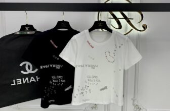 [🆕🇻🇳] Dung Hoang Closet’s 👕 Top1Fashion 👗  Hàng mới về –  có sẵn ạ
__________________________________Chị đẹp vào group khách VIP nhiều mẫu   ĐẸP nhé ạ
, shares-0✔️ , likes-1❤️️ , date-2025-03-27 05:08:37🇻🇳🇻🇳🇻🇳📰🆕