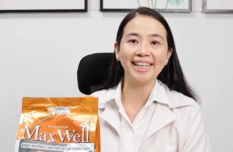 [🆕🇻🇳] Max Well VN – thức ăn cho mèo thuộc tập đoàn Unicharm, Nhật Bản 🐶🦜 Top1Pets 🐱🐠  , shares-0✔️ , likes-70❤️️ , date-2025-03-21 03:00:13🐶🐱🇻🇳🇻🇳🇻🇳📰🆕