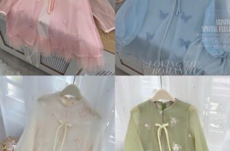 [🆕🇻🇳] My trà – Xưởng may – Chuyên sỉ SLL  👕 Top1Fashion 👗  ĐẦM TƠ THÊU PHỐI LƯỚI
𝗦𝗟𝗟 𝗶𝗯 𝗲𝗺 𝗳𝗶𝘅 𝗴𝗶á 𝘁𝗵𝗲̂𝗺 𝗻𝗵𝗲́ 𝗰𝗮́c tình yêu𝐅𝐚𝐧𝐩𝐠𝐞 : My Trà – Xưởng May – Chuyên Sỉ SLL𝕊𝕃𝕃 𝕚𝕟𝕓𝕠𝕩 𝕖 𝕟𝕙𝕖́ 𝕔𝕒́𝕔 𝕥𝕪 *
—————- , shares-0✔️ , likes-3❤️️ , date-2025-03-22 19:34:09🇻🇳🇻🇳🇻🇳📰🆕