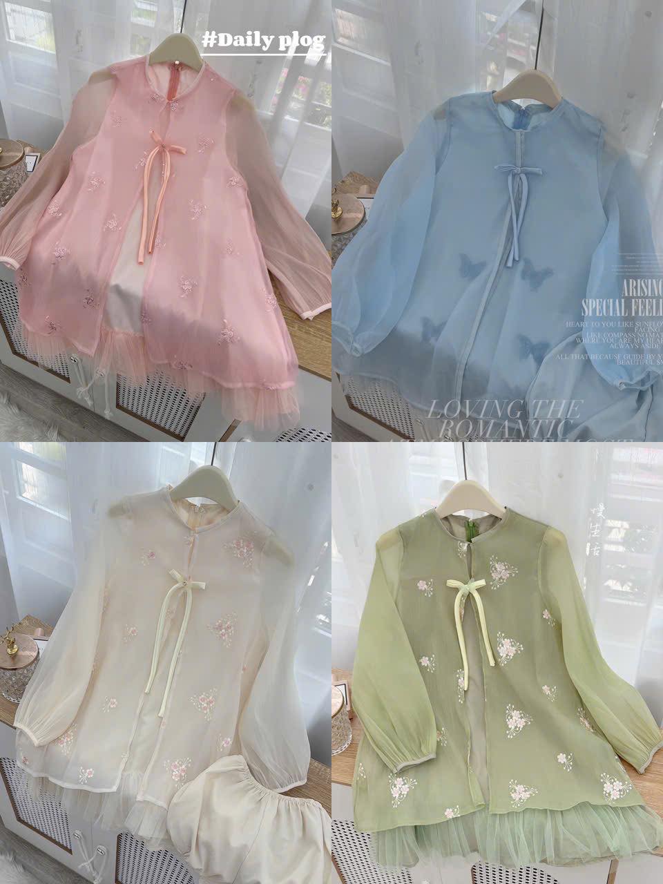 [🆕🇻🇳] My trà – Xưởng may – Chuyên sỉ SLL  👕 Top1Fashion 👗  ĐẦM TƠ THÊU PHỐI LƯỚI
𝗦𝗟𝗟 𝗶𝗯 𝗲𝗺 𝗳𝗶𝘅 𝗴𝗶á 𝘁𝗵𝗲̂𝗺 𝗻𝗵𝗲́ 𝗰𝗮́c tình yêu𝐅𝐚𝐧𝐩𝐠𝐞 : My Trà – Xưởng May – Chuyên Sỉ SLL𝕊𝕃𝕃 𝕚𝕟𝕓𝕠𝕩 𝕖 𝕟𝕙𝕖́ 𝕔𝕒́𝕔 𝕥𝕪 *
—————- , shares-0✔️ , likes-3❤️️ , date-2025-03-22 19:34:09🇻🇳🇻🇳🇻🇳📰🆕