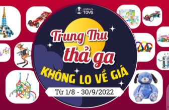 [🧸️🇻🇳] Andrew’s Toys 🎈Top1Toys🧸️  Andrew’s Toys đã cập nhật địa chỉ của họ.
, shares-0✔️ , likes-0❤️️ , date-2022-06-29 20:49:20🇻🇳🇻🇳🇻🇳📰🆕