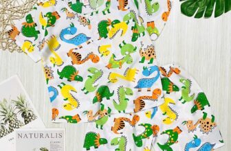 [🆕🇻🇳] Kim Thoại Shop – Chuyên đồ tole bé trai và bé gái 🧑‍🧒❤️️👶⭐️ Đùi bé trai size 9 (17-18kg)
Vải tole/lanh 2 da, dày dặn, mịn, mát da, thấm hút mồ hôi, bé thoải mái vận động mà không lo hầm bí
Hàng có sẵn tại shop
Miễ , shares-0✔️ , likes-5❤️️ , date-2025-02-18 03:33:25🇻🇳🇻🇳🇻🇳📰🆕