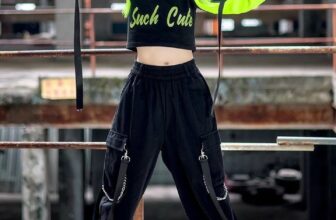 [🆕🇻🇳] SAM SAM KIDS – CHUYÊN SỈ & LẺ THỜI TRANG TRẺ EM 🧑‍🧒❤️️👶⭐️ Bình luận đã bị tắt cho bài viết này.
, shares-6✔️ , likes-5❤️️ , date-2024-04-19 20:46:34🇻🇳🇻🇳🇻🇳📰🆕