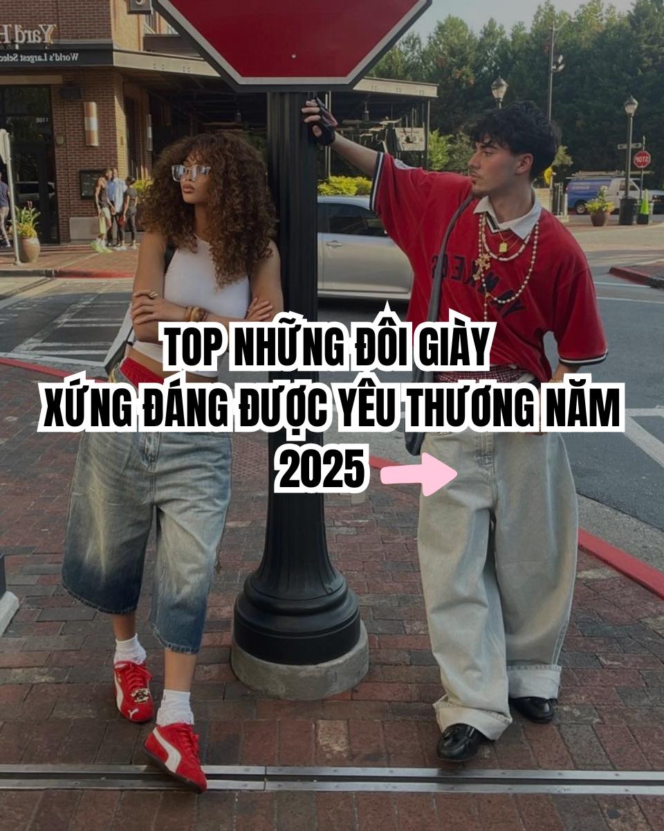 [🆕🇻🇳] Shop Bố Tằm – Chuyên đồ trẻ em xách tay giá tốt 🧑‍🧒❤️️👶⭐️ [WHOAU SẴN]Túi chữ nhật mini WHOAU WHBGC4721A 2022Only 5⃣5⃣0⃣k
Link shopee:Shop Bố Tằm – QUẦN ÁO TRẺ EM AUTH/XUẤT XỊN
0 , shares-0✔️ , likes-2❤️️ , date-2023-02-24 06:11:55🇻🇳🇻🇳🇻🇳📰🆕