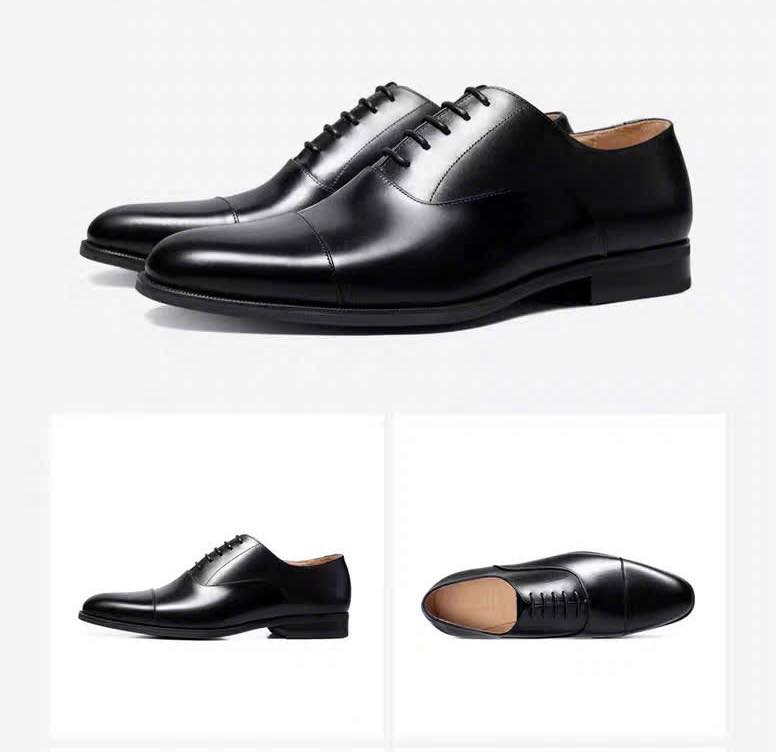 [🆕🇻🇳] Miituu Dress Váy tiệc dạ hội – Suit & Tuxedo 👕 Top1Fashion 👗  BST Giày Oxford của 𝐌𝐢𝐢𝐭𝐮𝐮 𝐕𝐞𝐬𝐭 – 𝐒𝐮𝐢𝐭 & 𝐓𝐮𝐱𝐞𝐝𝐨 được lên thiết kế bằng da thật thủ công, biểu tượng của sự sang trọng và tinh tế trong thế giới thời trang. , shares-0✔️ , likes-3❤️️ , date-2025-03-22 19:00:05🇻🇳🇻🇳🇻🇳📰🆕