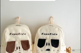 [🆕🇻🇳] Bắp Baby – Cửa hàng quần áo trẻ em 🧑‍🧒❤️️👶⭐️  𝑺𝑨𝑳𝑬 𝑺𝑨𝑳𝑬𝐺𝐼𝐴̉𝑀 𝑇𝐴̂́𝑇 𝐶𝐴̉ 𝐻𝐴̀𝑁𝐺 𝑇𝐴̣𝐼 𝑆𝐻𝑂𝑃𝑃𝑃𝑃 𝑄𝑈𝐴̂̀𝑁 𝐴́𝑂,𝐺𝐼𝐴̀𝑌 𝐷𝐸́𝑃,𝑁𝑂́𝑁,𝑇𝑈́𝐼 𝑋𝐴́𝐶𝐻 ,𝐵𝐴𝐿𝑂..!!𝑺𝑨𝑳𝑬 Đ𝑬̂́𝑵 𝑯𝑬̂́𝑻 𝑻𝑯𝑨́𝑵𝑮 9 Đ𝑶́ 𝑨̣ 𝑪𝑨́𝑪 𝑴𝑶𝑴 𝑵𝑯𝑨𝑵𝑯 𝑻𝑨𝒀 𝑲𝑬̉𝑶 , shares-0✔️ , likes-4❤️️ , date-2024-09-06 20:08:56🇻🇳🇻🇳🇻🇳📰🆕