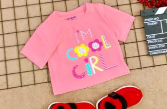 [🆕🇻🇳] Gold Store 🧑‍🧒❤️️👶⭐️  XẢ KHO SIÊU SỐC – GIÁ CHỈ từ #89k -> #119k
Size: 10 – 45 kí (Tùy mẫu)
Bộ chất thun cotton mềm mát, thấm hút mồ hôi tốt
Bé mặc đi học, đi chơi hay ở nhà , shares-0✔️ , likes-14❤️️ , date-2025-03-21 05:59:06🇻🇳🇻🇳🇻🇳📰🆕