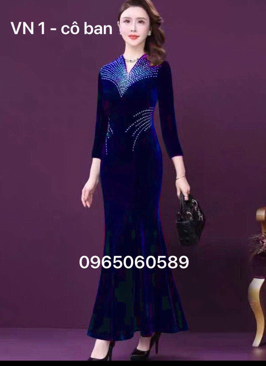 [🆕🇻🇳] SHOP MAi HƯƠNG – Hàng nhập khẩu 👕 Top1Fashion 👗   HÀNG MỚI VỀ   0965060589Ship hàng toàn quốc , Kiểm tra hàng trước khi thanh toán , Hỗ trợ đổi sai miễn phí
Hàng đủ size từ S đến 5x
Địa chỉ Nhà 1A , , shares-4✔️ , likes-103❤️️ , date-2024-12-18 00:48:52🇻🇳🇻🇳🇻🇳📰🆕