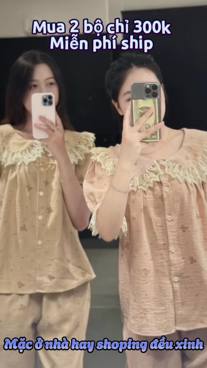 [🆕🇻🇳]  Chảnh shop thời trang thiết kế 🧑‍🧒❤️️👶⭐️  , shares-0✔️ , likes-18❤️️ , date-2025-03-26 15:49:56🇻🇳🇻🇳🇻🇳📰🆕